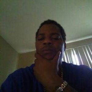 Meet your Posher, Renauldo